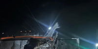 Пожарные добровольцы помогали тушить хозпостройку - МЧС