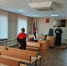 Судимость как следствие покупки продуктов с чужой банковской карты - Сарапульский городской суд