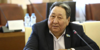 Тускул получил условный срок с запретом работать во власти. Он прокомментировал приговор - ИА SakhaTime