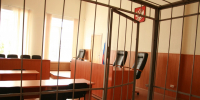 В Уфе продавщица украла из ювелирного магазина украшения на 750 тысяч рублей: ей удалось отделаться «условкой» - Комсомольская правда
