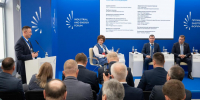 Фото Тюменской городской Думы, автор Александр Мащенко - Tumentoday.Ru
