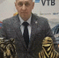 Директор спортшколы «Юность» Рустам Шафигуллин возглавит избирательную комиссию на выборах - Бугульминская газета