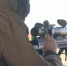 В Якутии на международный турнир по высокоточной стрельбе заявились спортсмены из других стран - ГТРК Саха