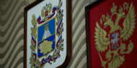 Трехдневное голосование началось на Ставрополье: жители выбирают депутатов Госдумы и края - Bloknot-Stavropol.Ru
