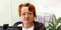 Штат Школы креативных индустрий в Шира пополнил педагог из Питера - ИА Хакасия