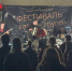 В Майском парке Брянска завершился фестиваль «Живи в ресурсе» - Газета Вперёд