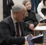 Спикер Госдумы Вячеслав Володин проголосовал на выборах - Кубанские Новости
