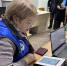 Татьяна Мерзлякова проверила ход голосования в екатеринбургском СИЗО - EaNews.Ru