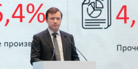 Ефимов: Новые квартиры по реновации в СЗАО получили летом почти 2 тысячи москвичей - Комсомольская Правда