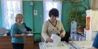 Увеличить - Быковский район