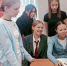 Увеличить - Быковский район