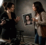 Скандал в фотостудии - 24Krasnodar.Ru