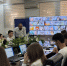 В Махачкале развернут Центр общественного наблюдения для контроля за парламентскими выборами - РИА Дагестан