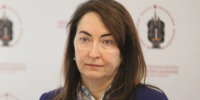10 - Известия Мордовии