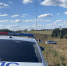 Появились подробности смертельного ДТП в Ливенском районе - Орловский Вестник