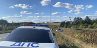 Появились подробности смертельного ДТП в Ливенском районе - Орловский Вестник