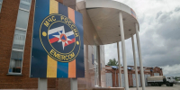 В Красноярском крае на Ангаре перевернулась лодка, один человек погиб - Комсомольская Правда