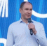 Дмитрий Перминов проверил работу Центра общественного наблюдения за выборами в Омске - Om1.Ru