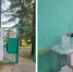Илья Степанов проголосовал на осенних выборах - ИА Тульская пресса.Ru