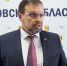 В Кирове открылся Центр общественного наблюдения за выборами 6 В Кирове открылся Центр общественного наблюдения за выборами - VyatkaKirov.Ru
