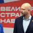 В Штабе общественной поддержки Единой России начал работу Ситуационный центр по наблюдению за ходом выборов в Государственную Думу - Единая Россия