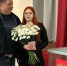 Выборы - 2026 - Бологовский район
