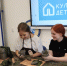 Фото: канал в МАКС "Культура24 – Минкультуры Красноярского края" - НИА