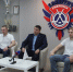 7.9.2026 - предсезонная пресс-конференция Славутича_3 - О чём Говорит Смоленск