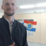 Герой России Максим Девятов: "Нам и только нам определять своё будущее!" - ТК ТОЛЬЯТТИ 24