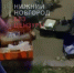 В Сормово прямо на улице мужчина потерял сознание и скончался - ProGorodNN.Ru