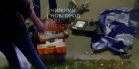 В Сормово прямо на улице мужчина потерял сознание и скончался - ProGorodNN.Ru