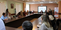 В республике стартует 30-й юбилейный фестиваль «Шумбрат, Мордовия!» - Pg13.Ru