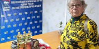 В Штаб им. М. Шаймуратова наши жители приносят гуманитарную помощь для наших ребят на передовой. - Город Агидель