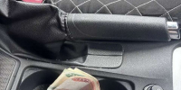 В Оренбурге иностранца задержали за попытку подкупить инспектора ДПС - ProOren.Ru