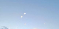 Пять частных домов и автомобили повреждены в результате атаки БПЛА в Азове - Azov.DonDay.Ru