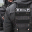 В Красноярском крае при содействии Росгвардии прошел рейд по соблюдению миграционного законодательства - Росгвардия