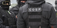 В Красноярском крае при содействии Росгвардии прошел рейд по соблюдению миграционного законодательства - Росгвардия