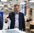 Вице-губернатор Кирилл Поляков проголосовал на выборах в Петербурге - Spbdnevnik.ru