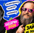 «Аргументы и факты» открыли виртуальный музей - Библиотека им. А.М. Горького