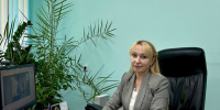 Чувашская республиканская детско-юношеская библиотека стала участником международной конференции «Библиотека. Больше чем всегда» - Министерство культуры, по делам национальностей и архивного дела