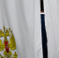 В Коми открылись все участки для голосования на выборах в Госдуму - Bnkomi.Ru