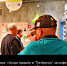 001-2026-09-18-al.jpg - Ozersk74.Ru