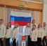 1-qpY5PHLDq_tzLgVYgaJIRl_l4H0QoDZBOeIfwx_hSBQBR6hCRBpDdVno-HO3OfH2pZbAjr5f.jpg - Ozersk74.Ru