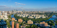 Производственный календарь — 2027: рабочие, выходные и праздничные дни - Правительство Москвы