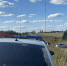Два человека погибли в ДТП на трассе «Орел-Тамбов» - OrelGrad.Ru