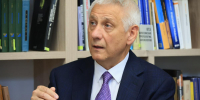 Мэр Магнитогорска призвал южноуральцев проголосовать на выборах в Думу - Полит74