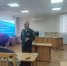 Выстраиваем траекторию будущего! - ПГТА