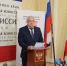 Голосование стартовало на 1098 избирательных участках в Крыму - КрымИнформ