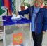 В национальном поселке Лемпино представители коренных малочисленных народов делают свой выбор - ИД Новости Югры