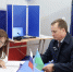LcFsj5FV4OHsePm5vaqmxxEnFxI4dNllsteIt-2v9t5CZfQOuinwqMaz3gkPym1I9nVhCSKxyA8A8Af0z1wPFwRg.jpg - ИД Новости Югры